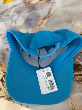 Seawheeze hat